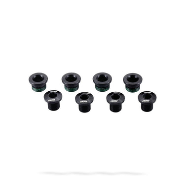 BBB Cycling TorxStars BCR-58S